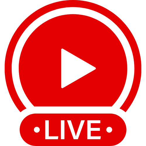 Milf Chloe | Live Webcam Shows & Interactive Adult Entertainment